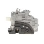 Замок дверей (задніх/R) Audi A4 04-08/Seat Exeo 09-13