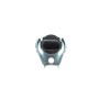 Датчик швидкості обертання валу КПП VW Caddy/Golf/Passat 1.4-2.3 98-08/Skoda Octavia 96-13