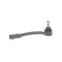 Наконечник тяги рульової (R) Hyundai Accent III 05-12/Kia Rio II 05-14