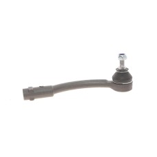 Наконечник тяги рульової (R) Hyundai Accent III 05-12/Kia Rio II 05-14