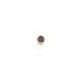 Сальник клапана (впуск/випуск) Renault Laguna III/Nissan Almera/Primera 1.4-4.5 86- (к-кт 16шт)