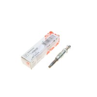 Свічка розжарювання Citroen Jumper/Fiat Scudo/Peugeot Partner 1.9/2.5 D/TD -98 (11V)