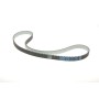 Комплект ГРМ + помпа Citroen/Peugeot 1.6HDI/Volvo 1.6 D2/Mazda 10-/Ford 1.6TDCI 13- (141x25) (PA938)