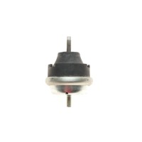 Подушка двигуна (R) Citroen Berlingo 1.8/1.9D/2.0HDi