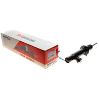 Амортизатор (передній/EDC)(R) BMW X5 (F15/F85)/X6 (F16/F86) 13- B47/N20/N47/N55/N57