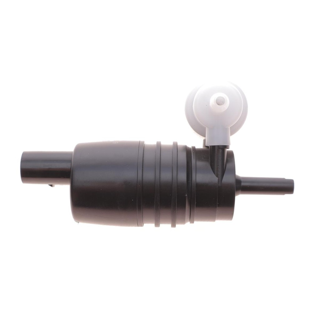 Насос омивача скла BMW 2 (F45/F46)/5 (G31)/X1 (F48)/X2 (F39)/X3 (G01/F97) 14-
