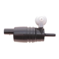 Насос омивача скла BMW 2 (F45/F46)/5 (G31)/X1 (F48)/X2 (F39)/X3 (G01/F97) 14-