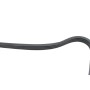 Ремінь генератора Chrysler Neon/Renault Safrane 1.8-3.0 90-04