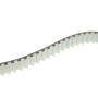 Комплект ГРМ + помпа Citroen/Peugeot 1.6HDI/Volvo 1.6 D2/Mazda 10-/Ford 1.6TDCI 13- (141x25) (PA938)