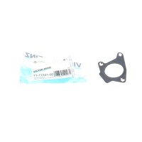 Прокладка впускного колектора Citroen Jumpy/Peugeot Expert 1.5 BlueHDi 18-