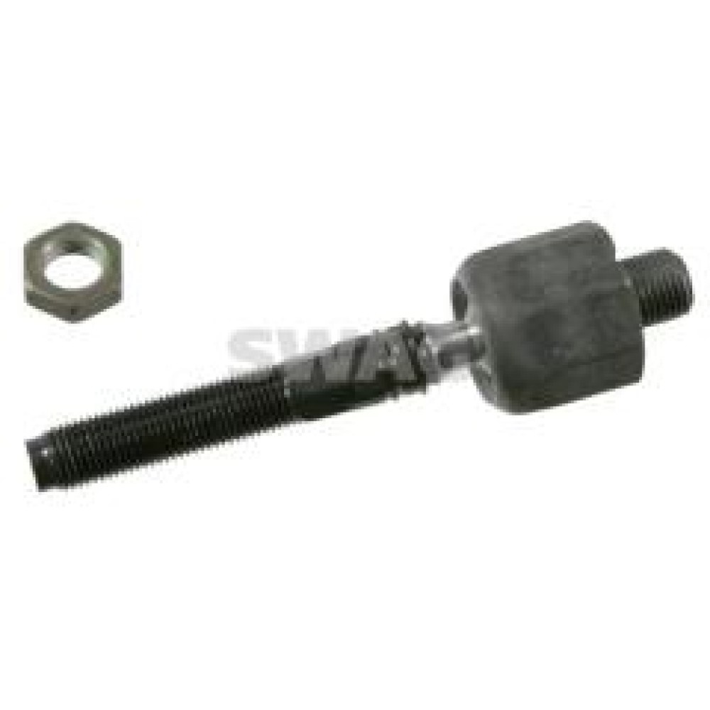 Тяга рульова Volvo S60/S80/V70 00-14 (L=141mm)