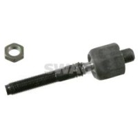 Тяга рульова Volvo S60/S80/V70 00-14 (L=141mm)