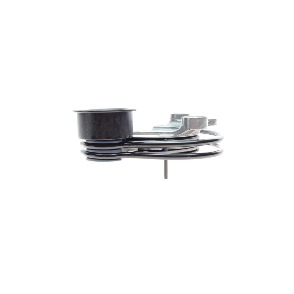 Натяжник ременя генератора Land Rover Defender/Discovery/Range Rover 18-