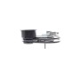 Натяжник ременя генератора Land Rover Defender/Discovery/Range Rover 18-