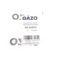Прокладка колектора впускного Toyota Auris/Corolla 1.33 08-18