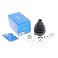 Пильник ШРКШ (зовнішній) Audi A3/Skoda Octavia/VW Caddy/Golf/Passat B3/B4 03- (26x87x115) (к-т)
