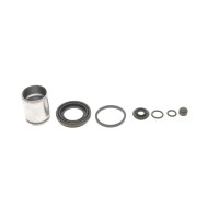 Ремкомплект супорта (заднього) Hyundai i30/Kia Ceed 16- (d=38mm) (+поршень)