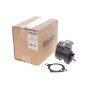 Клапан EGR MB Vito (W639) 3.0CDI OM642 10-