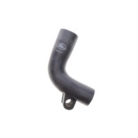 Патрубок радіатора Audi A4/Seat Exeo 1.8T 02-10
