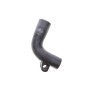 Патрубок радіатора Audi A4/Seat Exeo 1.8T 02-10