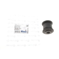 Сайлентблок важеля (переднього/знизу/спереду) Audi A3/Q3/Skoda Octavia/SuperB/VW Caddy/Passat 03-