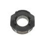Демпфер + комплект зчеплення +вижимний VW Golf/Passat 1.9 TDI 95-06, AFN,ALE,AHU,AGU,AGR,AXR,ATD