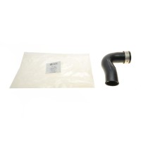 Патрубок інтеркулера VW Golf IV/Skoda Octavia 1.9TDI 00-06