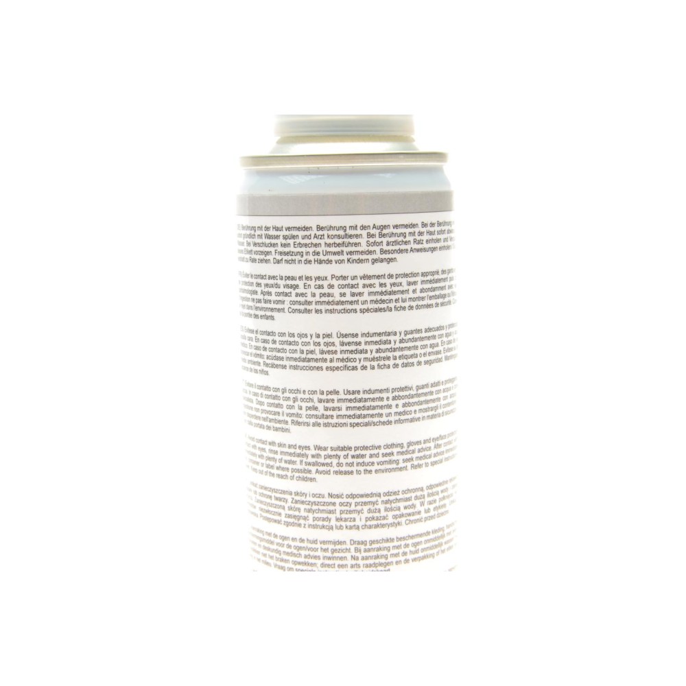 Олива компресорна PAG 100 YF (250ml)