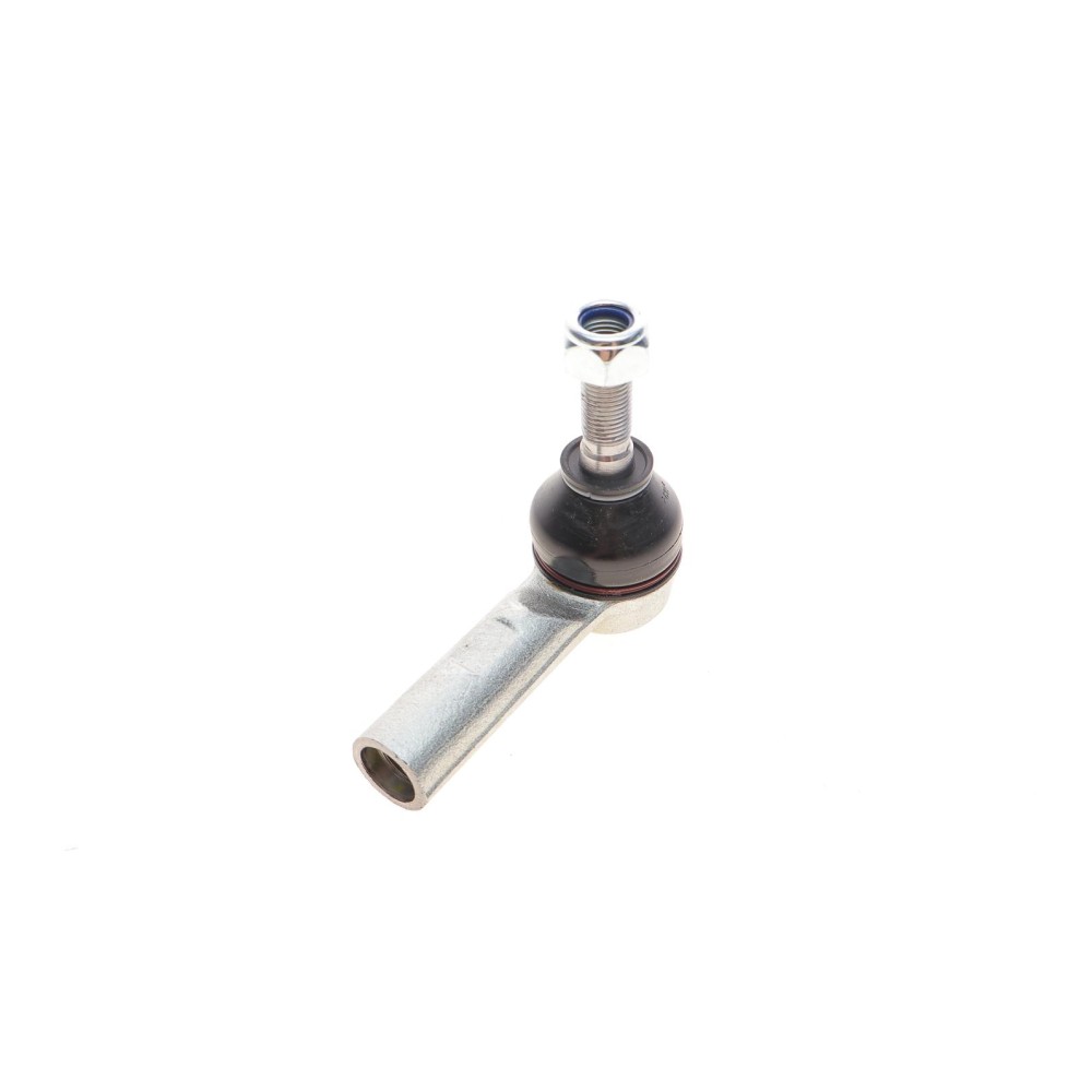 Наконечник тяги рульової Toyota Camry/Avensis 91-08