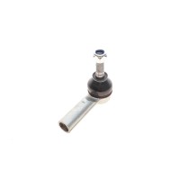 Наконечник тяги рульової Toyota Camry/Avensis 91-08