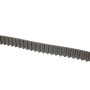 Комплект ГРМ Honda Accord V/VI 1.8-2.3 96-03 (16x70z/24x112z)