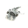 Супорт гальмівний (задній) (R) Ford Transit 06-14 (d=52mm) (BREMBO)