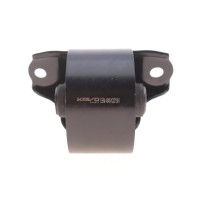 Подушка двигуна (передня) Kia Cee'D 1.4-2.0 06-12