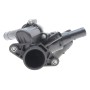 Термостат MB A-class (W176) 12-18/GLA-Class (X156) 1.6/2.0 (M270) 13-