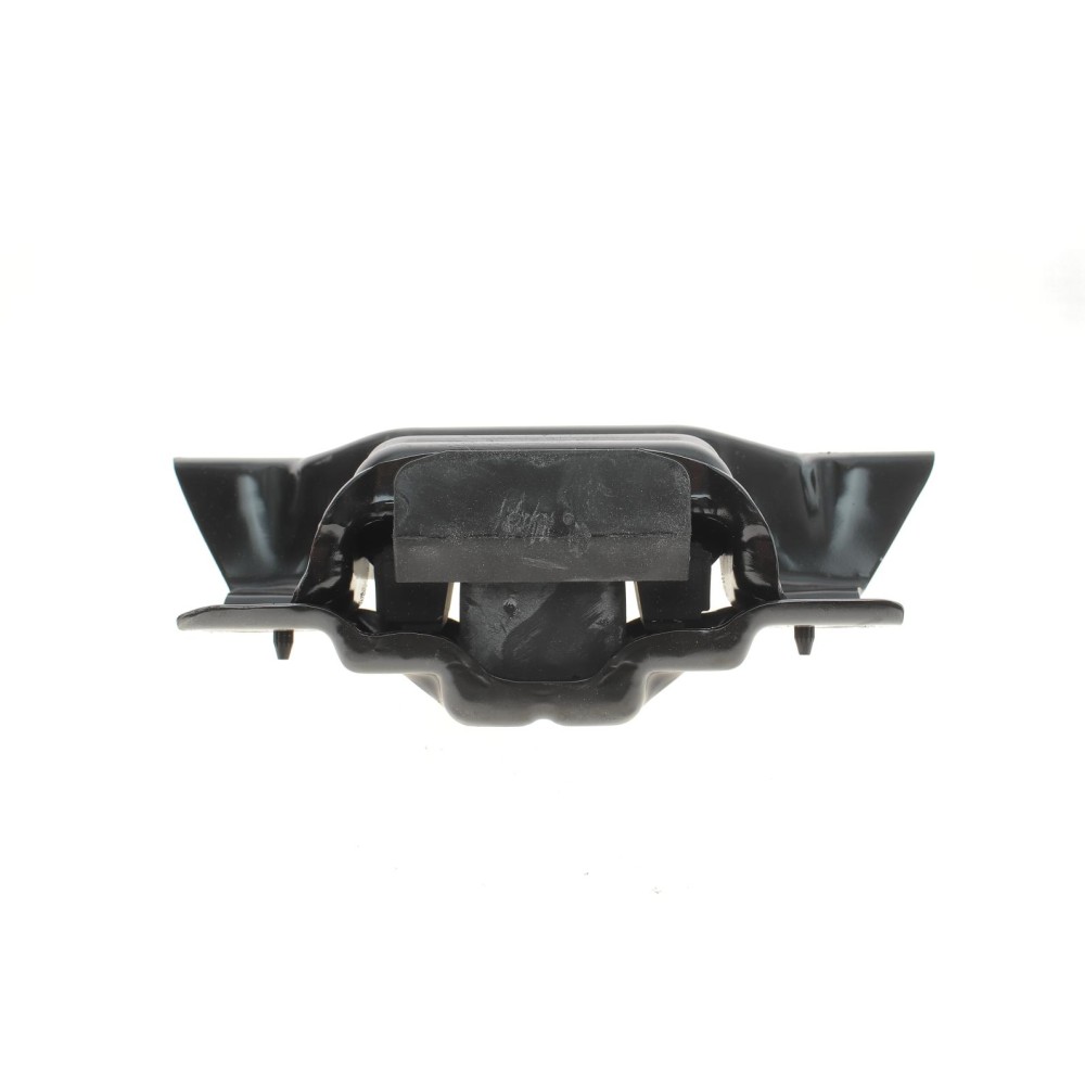 Подушка АКПП VW Golf VII/Passat/Skoda Octavia 1.6/1.8/2.0D 12- (L)