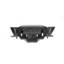 Подушка АКПП VW Golf VII/Passat/Skoda Octavia 1.6/1.8/2.0D 12- (L)