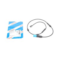 Датчик зносу гальмівних колодок (передніх) BMW X3 (G01) 2.0-3.0D 17- (L=775mm)