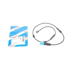 Датчик зносу гальмівних колодок (передніх) BMW X3 (G01) 2.0-3.0D 17- (L=775mm)