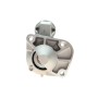 Стартер Renault Clio/Kangoo/Megane/Scenic/Dacia Dokker/Duster 1.4-1.6 97- (1kw) (z=8/9) = 112218