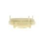 Шестерня планетарна стартера (d=60x18mm) (z=38)
