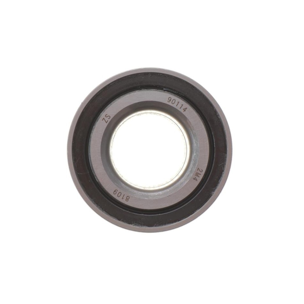 Підшипник маточини (задньої) Citroen C3/C4/Peugeot 208 1.0-1.6D 09- (25x52x42) (к-кт)