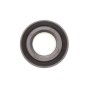 Підшипник маточини (задньої) Citroen C3/C4/Peugeot 208 1.0-1.6D 09- (25x52x42) (к-кт)