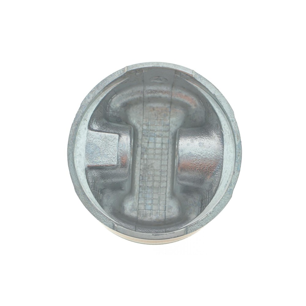 Поршень Daewoo Lanos/Nubira 1.6 97- (79.25mm/+0.25) (к-кт 4 шт)