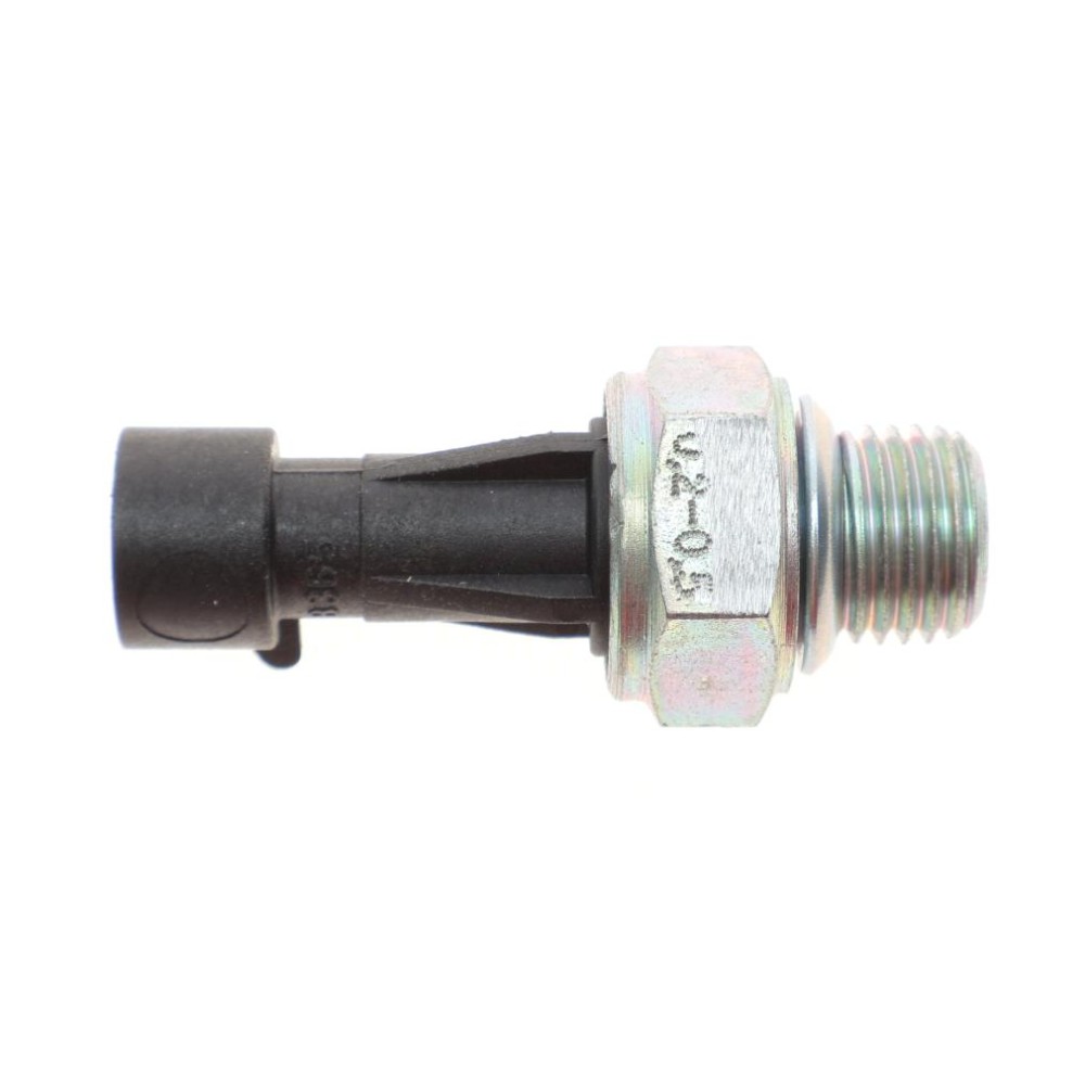 Датчик тиску оливи Citroen Jumper/Peugeot Boxer 2.8HDi 95- (M14x1.5) (чорний)