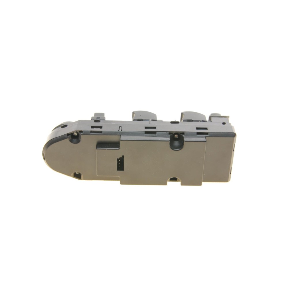 Кнопка склопідіймача (L) BMW 5 (E60) 03-10 M57/N43/N47/N52/N53/N62 (блок)