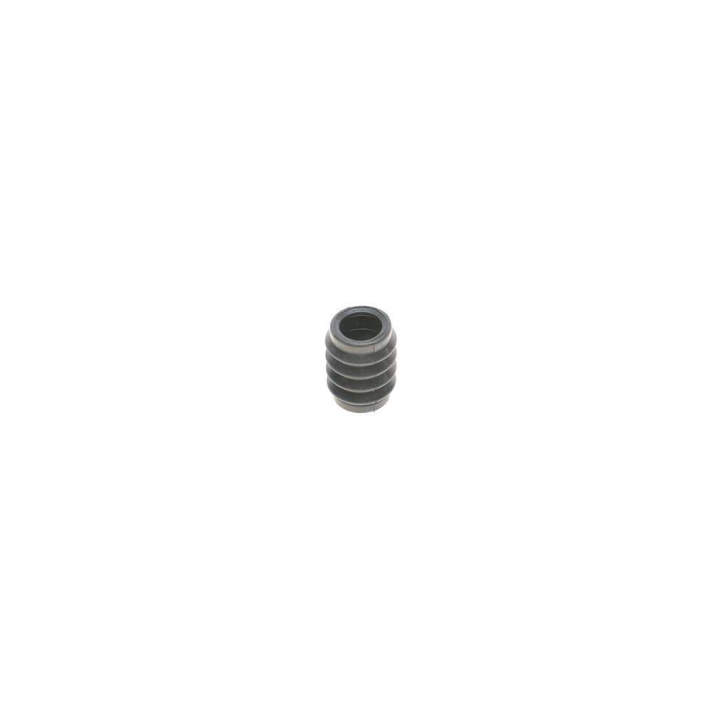 Ремкомплект супорта (переднього) Fiat Bravo 01-08(d=54mm)(Bosch)(+1 поршень/направляюча) SuperKit