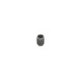 Ремкомплект супорта (переднього) Fiat Bravo 01-08(d=54mm)(Bosch)(+1 поршень/направляюча) SuperKit