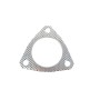 Прокладка труби вихлопної VW LT 2.5 SDI/T4 2.8 VR6 95-06