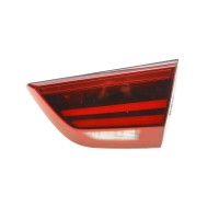 Ліхтар задній BMW 3 (F34)/4 (F32/82) 17-20 (R)