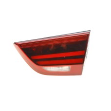 Ліхтар задній BMW 3 (F34)/4 (F32/82) 17-20 (R)
